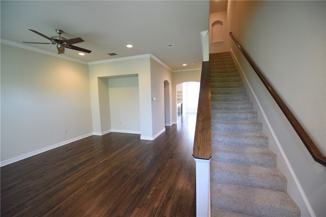 6269 Oram Street 3, Dallas, TX 75214
