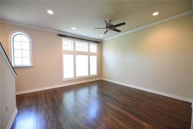 6269 Oram Street 3, Dallas, TX 75214