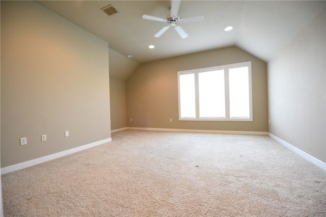 6269 Oram Street 3, Dallas, TX 75214