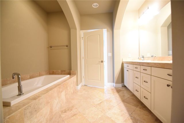 6269 Oram Street 3, Dallas, TX 75214