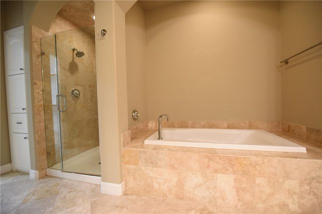 6269 Oram Street 3, Dallas, TX 75214