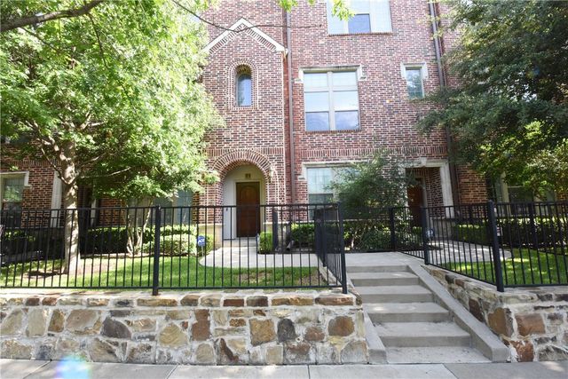 6269 Oram Street 3, Dallas, TX 75214