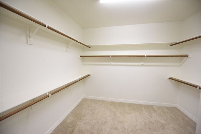 6269 Oram Street 3, Dallas, TX 75214