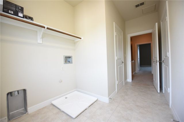 6269 Oram Street 3, Dallas, TX 75214