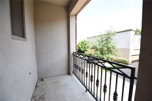6269 Oram Street 3, Dallas, TX 75214