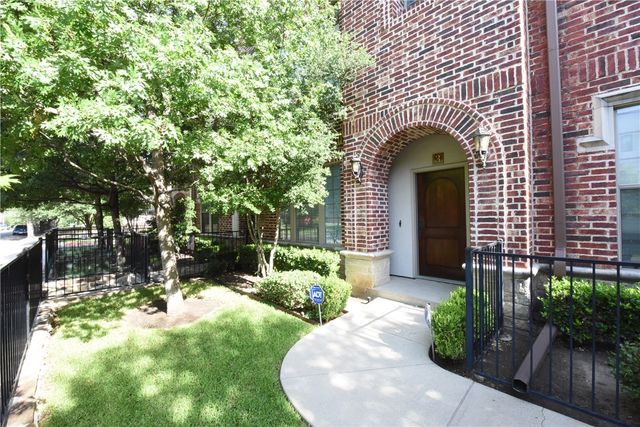 6269 Oram Street 3, Dallas, TX 75214