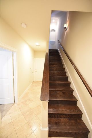 6269 Oram Street 3, Dallas, TX 75214
