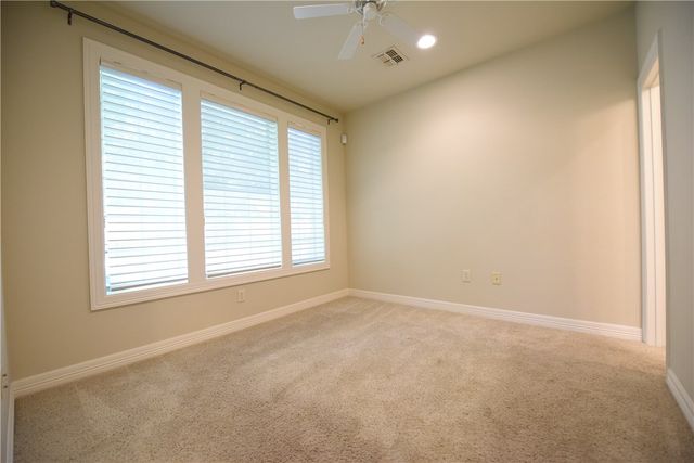 6269 Oram Street 3, Dallas, TX 75214