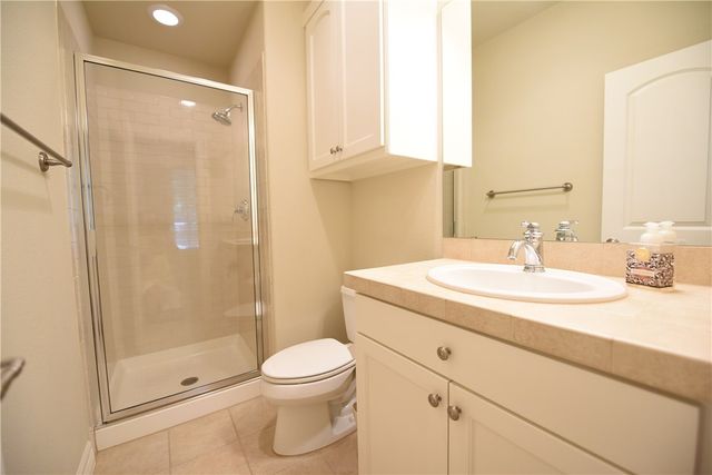 6269 Oram Street 3, Dallas, TX 75214