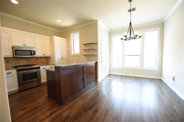 6269 Oram Street 3, Dallas, TX 75214