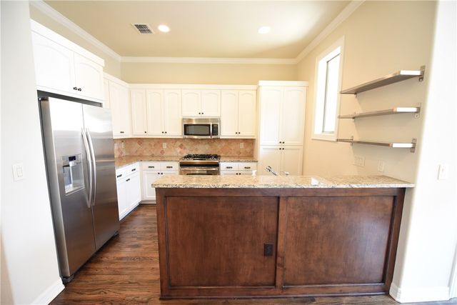 6269 Oram Street 3, Dallas, TX 75214