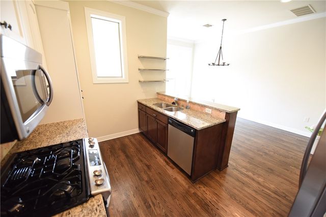 6269 Oram Street 3, Dallas, TX 75214