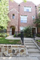 6269 Oram Street 3, Dallas, TX 75214