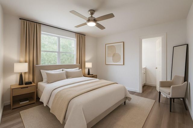 11323 Sageking Dr Drive, Houston, TX 77089