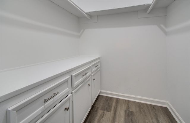 11323 Sageking Dr Drive, Houston, TX 77089