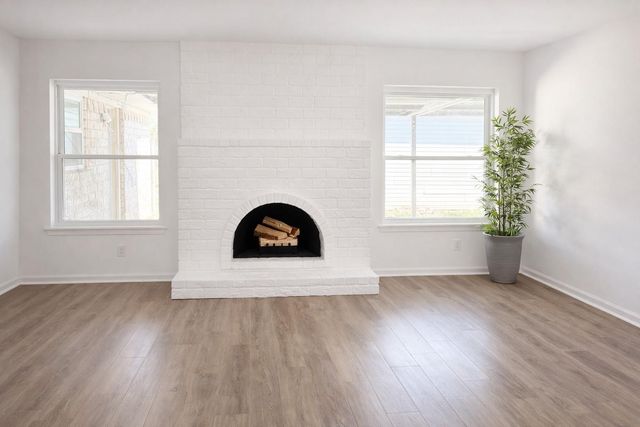 11323 Sageking Dr Drive, Houston, TX 77089