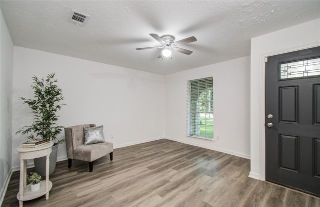 11323 Sageking Dr Drive, Houston, TX 77089