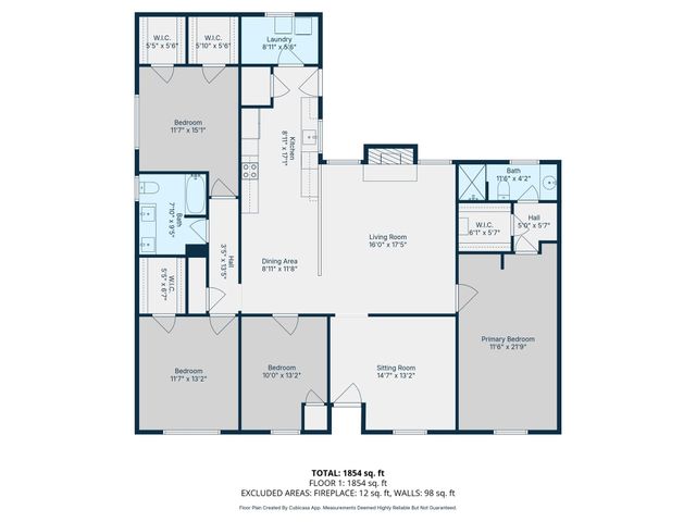 11323 Sageking Dr Drive, Houston, TX 77089