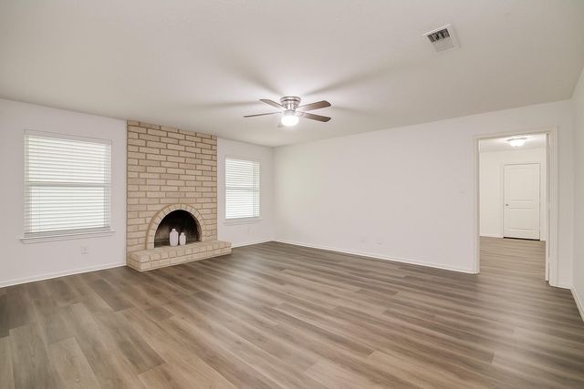 11323 Sageking Dr Drive, Houston, TX 77089