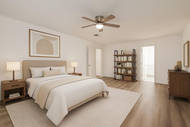 11323 Sageking Dr Drive, Houston, TX 77089