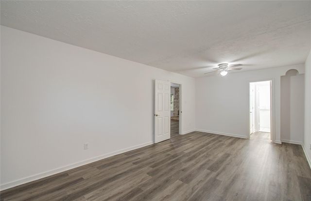 11323 Sageking Dr Drive, Houston, TX 77089