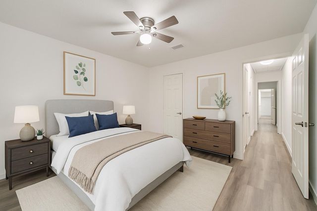 11323 Sageking Dr Drive, Houston, TX 77089