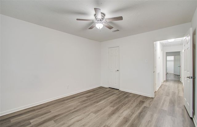 11323 Sageking Dr Drive, Houston, TX 77089