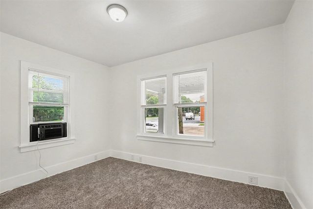 415-415.5 Clay Street, Niles, MI 49120