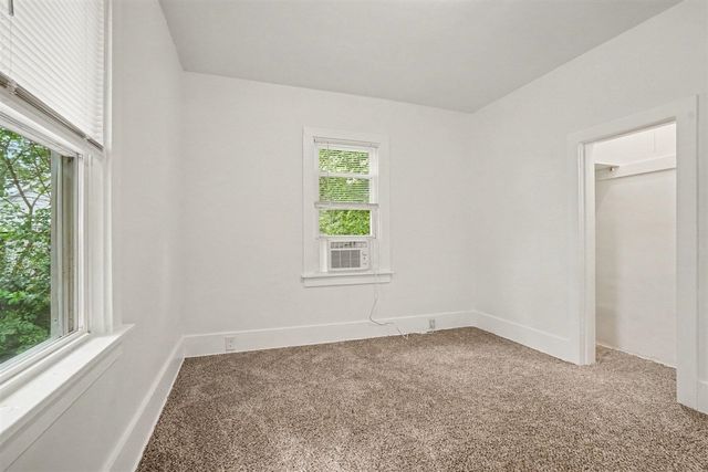 415-415.5 Clay Street, Niles, MI 49120