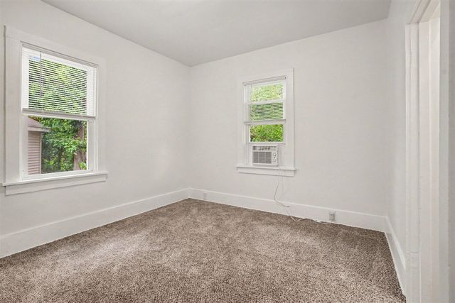 415-415.5 Clay Street, Niles, MI 49120