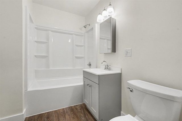 415-415.5 Clay Street, Niles, MI 49120