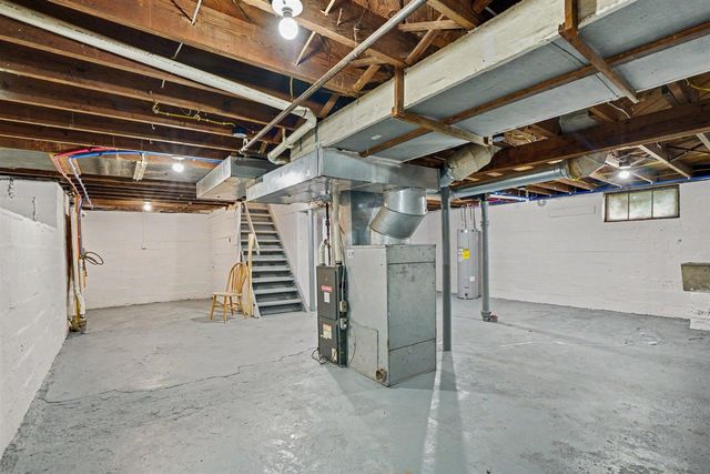 415-415.5 Clay Street, Niles, MI 49120