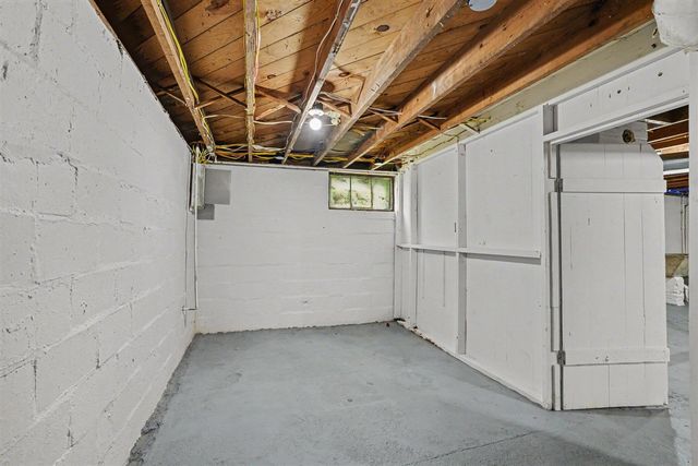 415-415.5 Clay Street, Niles, MI 49120