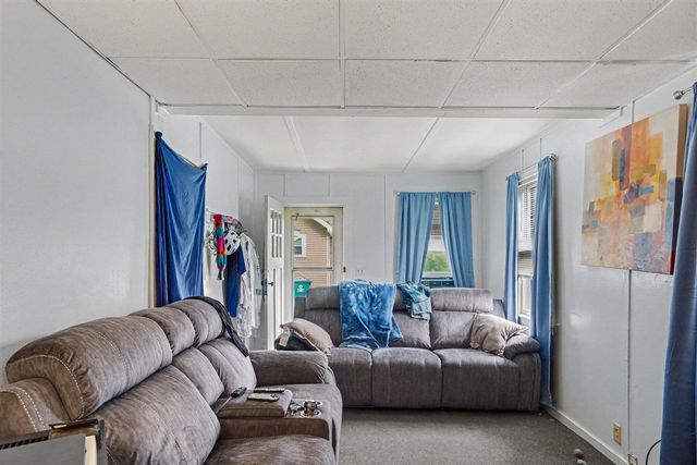 415-415.5 Clay Street, Niles, MI 49120