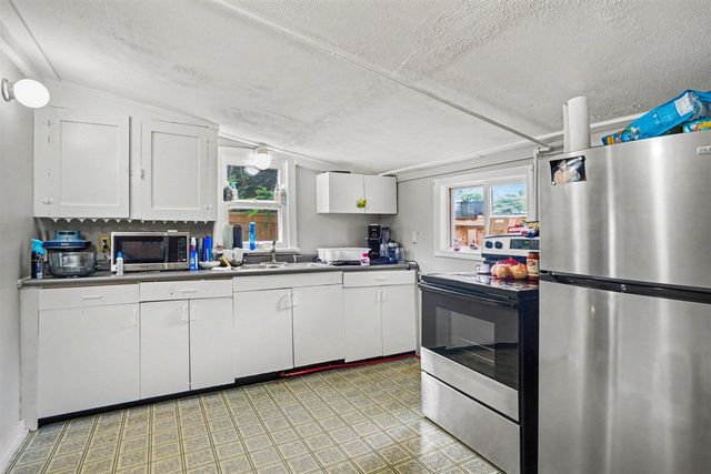 415-415.5 Clay Street, Niles, MI 49120