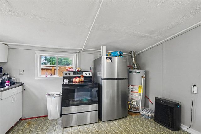415-415.5 Clay Street, Niles, MI 49120