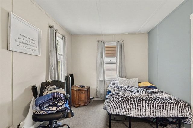 415-415.5 Clay Street, Niles, MI 49120
