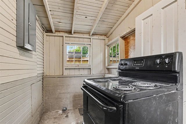 415-415.5 Clay Street, Niles, MI 49120