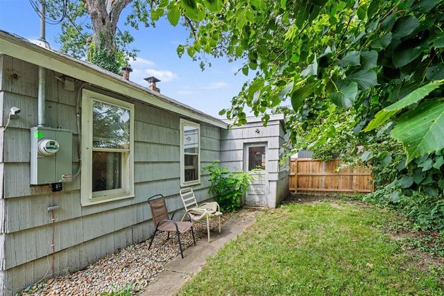 415-415.5 Clay Street, Niles, MI 49120