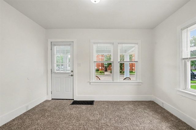 415-415.5 Clay Street, Niles, MI 49120