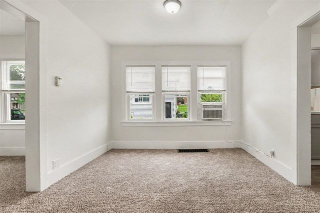 415-415.5 Clay Street, Niles, MI 49120