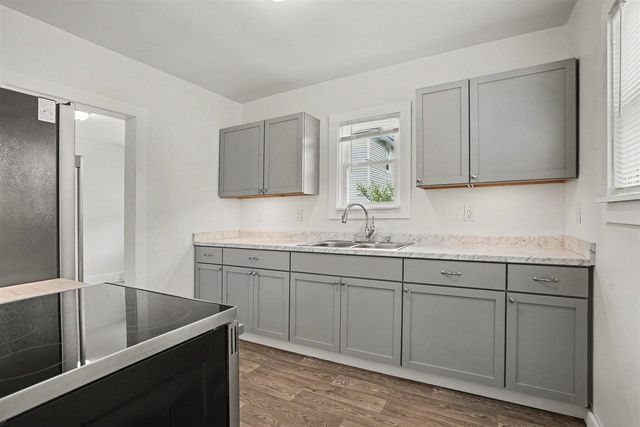 415-415.5 Clay Street, Niles, MI 49120