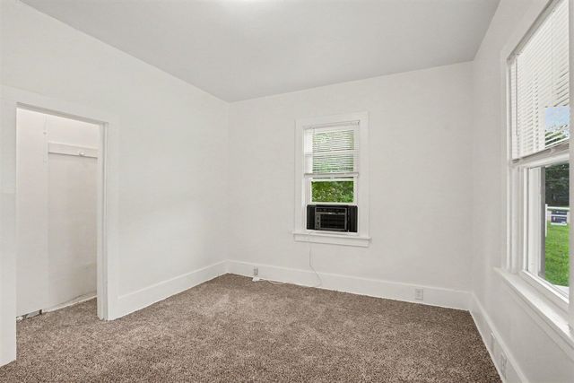 415-415.5 Clay Street, Niles, MI 49120