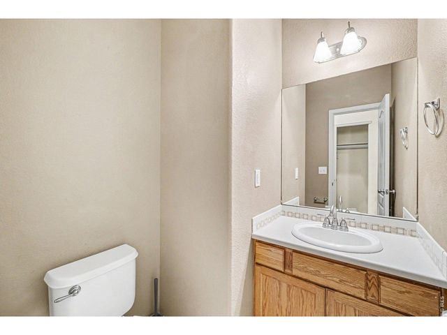 6806 W 3rd St 38, Greeley, CO 80634