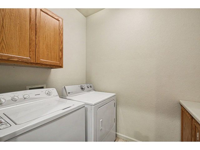 6806 W 3rd St 38, Greeley, CO 80634