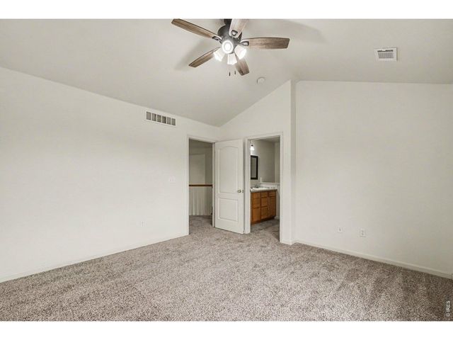 6806 W 3rd St 38, Greeley, CO 80634