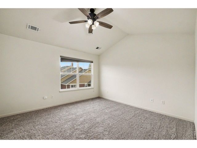 6806 W 3rd St 38, Greeley, CO 80634