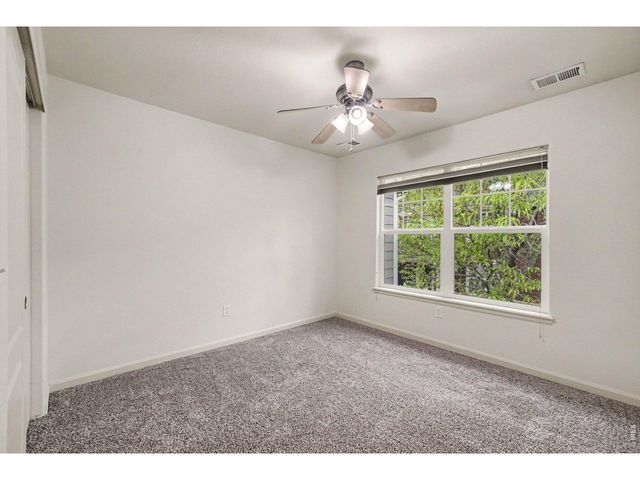 6806 W 3rd St 38, Greeley, CO 80634