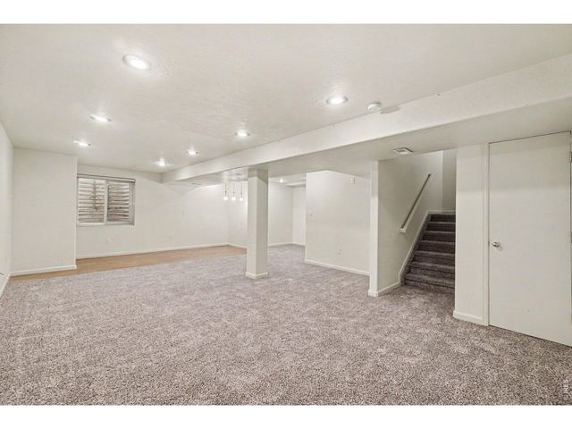 6806 W 3rd St 38, Greeley, CO 80634