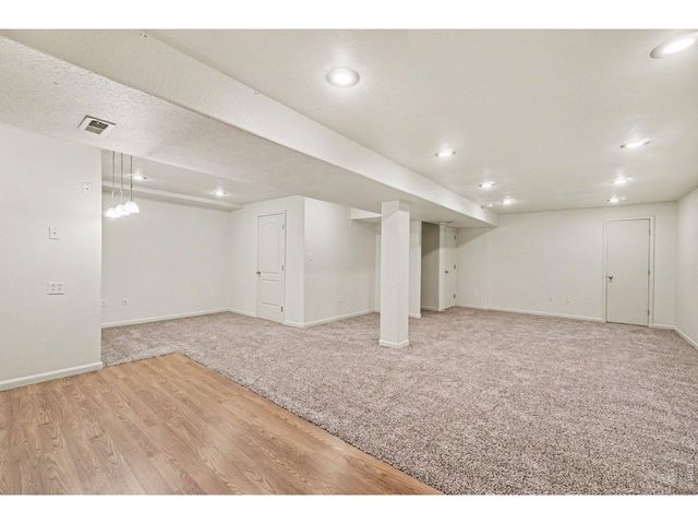 6806 W 3rd St 38, Greeley, CO 80634